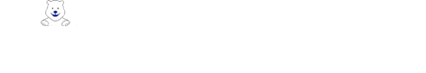 雄貴冷熱節能設備